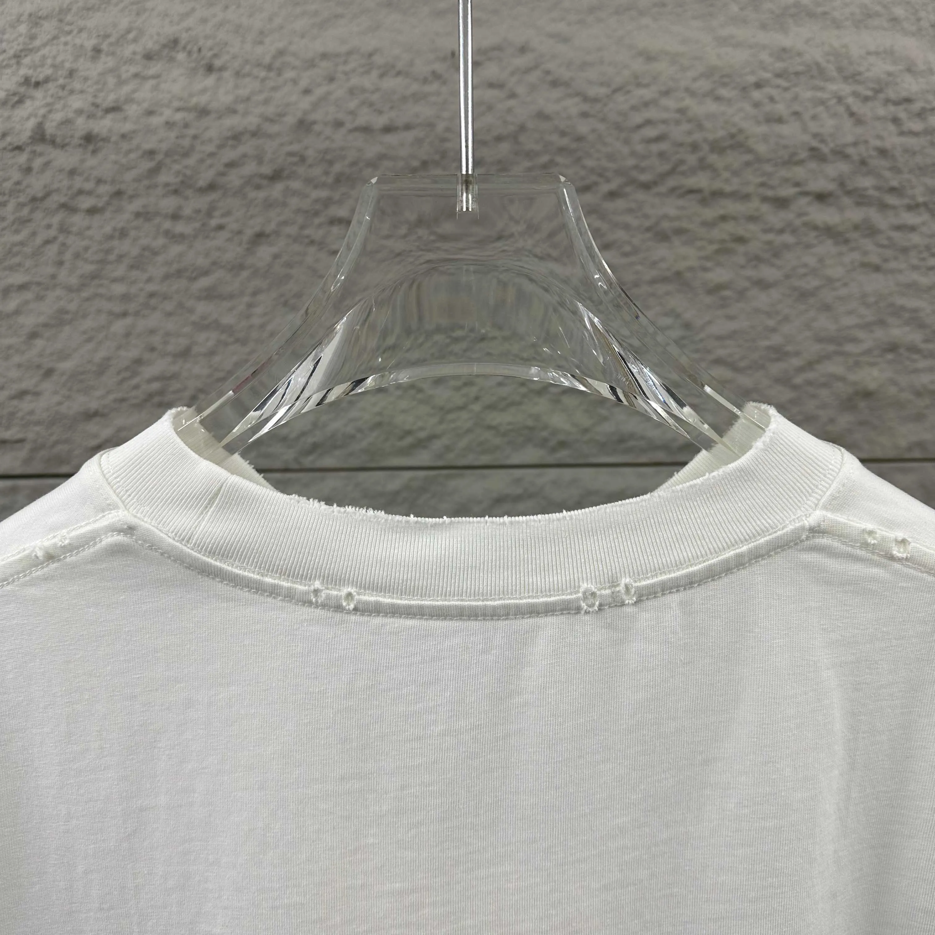 BALENciaga* *2026 New Arrival T Same Style ： Size：S （100-140 ） M （130-160 ） L （150-175 ） XL （160-185 ） XXL （180-220 ）